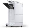 Original Epson C12C936751 Sonstiges