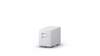 Original Epson C12C936761 Sonstiges