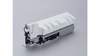 Original Epson C12C936811 Sonstiges