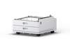 Original Epson C12C936871 Sonstiges