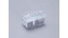 Original Epson C12C937001 Heftklammern