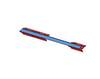 Original Epson C12C937271 Sonstiges