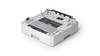 Original Epson C12C937901 Druckerkit
