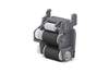 Original Epson C12C938261 Sonstiges
