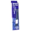 Original Epson C13S015021 Farbband