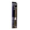 Original Epson C13S015022 / 7754 Farbband schwarz