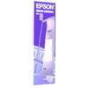 Original Epson C13S015055 / 8766 Farbband schwarz