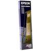 Original Epson C13S015086 Farbband schwarz