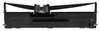 Original Epson C13S015337 Farbband schwarz