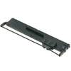 Original Epson C13S015339 Farbband schwarz