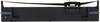 Original Epson C13S015610 / LQ-690 Farbband schwarz