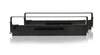Original Epson C13S015613 Farbband schwarz