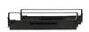 Original Epson C13S015614 Farbband