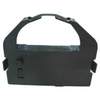Original Epson C13S015624 Farbband schwarz