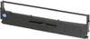 Original Epson C13S015637 Farbband schwarz