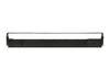 Original Epson C13S015642 Farbband schwarz