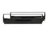 Original Epson C13S015646 Farbband