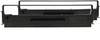 Original Epson C13S015647 Farbband schwarz