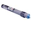 Original Epson C13S050041 / S050041 Toner cyan