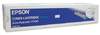 Original Epson C13S050146 / S050146 Toner cyan