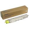 Original Epson C13S050148 / S050148 Toner gelb
