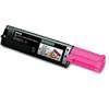 Original Epson C13S050188 / 0188 Toner magenta