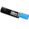 Original Epson C13S050189 / 0189 Toner cyan