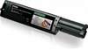 Original Epson C13S050190 / 0190 Toner schwarz