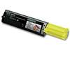 Original Epson C13S050191 / 0191 Toner gelb