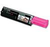 Original Epson C13S050192 / 0192 Toner magenta