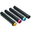 Original Epson C13S050197 / 0197 Toner cyan