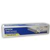 Original Epson C13S050242 / 0242 Toner gelb
