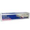 Original Epson C13S050243 / 0243 Toner magenta