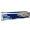 Original Epson C13S050244 / 0244 Toner cyan