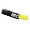 Original Epson C13S050316 / 0316 Toner gelb