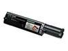 Original Epson C13S050319 / 0319 Toner schwarz