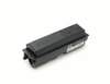 Original Epson C13S050437 / 0437 Toner schwarz