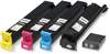 Original Epson C13S050475 / S050475 Toner magenta