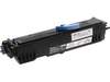 Original Epson C13S050523 / 0523 Toner schwarz