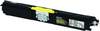 Original Epson C13S050554 / 0554 Toner gelb