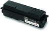 Original Epson C13S050584 / 0584 Toner schwarz