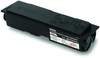 Original Epson C13S050585 / 0585 Toner schwarz