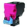Original Epson C13S050591 / S050591 Toner magenta