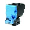 Original Epson C13S050592 / S050592 Toner cyan