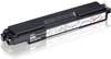 Original Epson C13S050610 / 0610 Tonerauffangbehälter