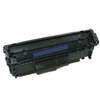 Original Epson C13S050630 / 0630 Toner schwarz