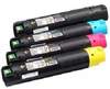 Original Epson C13S050657 / 0657 Toner magenta