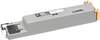 Original Epson C13S050664 / 0664 Tonerauffangbehälter