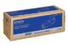 Original Epson C13S050698 / 0698 Toner schwarz