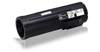Original Epson C13S050699 / 0699 Toner schwarz